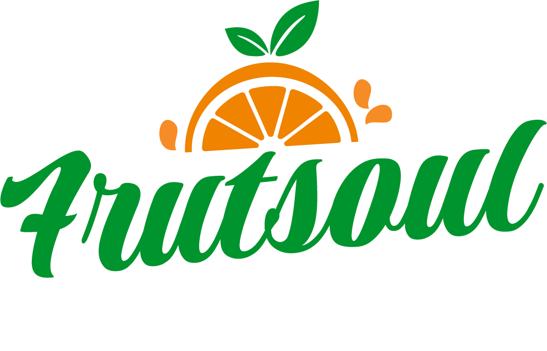 FruitSoul